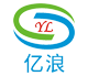 廣州市碼瑞納游艇碼頭工程有限公司
